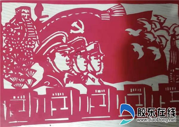 章若楠发量王者实锤了!现场测量马尾发量,还说自己已经经常脱发