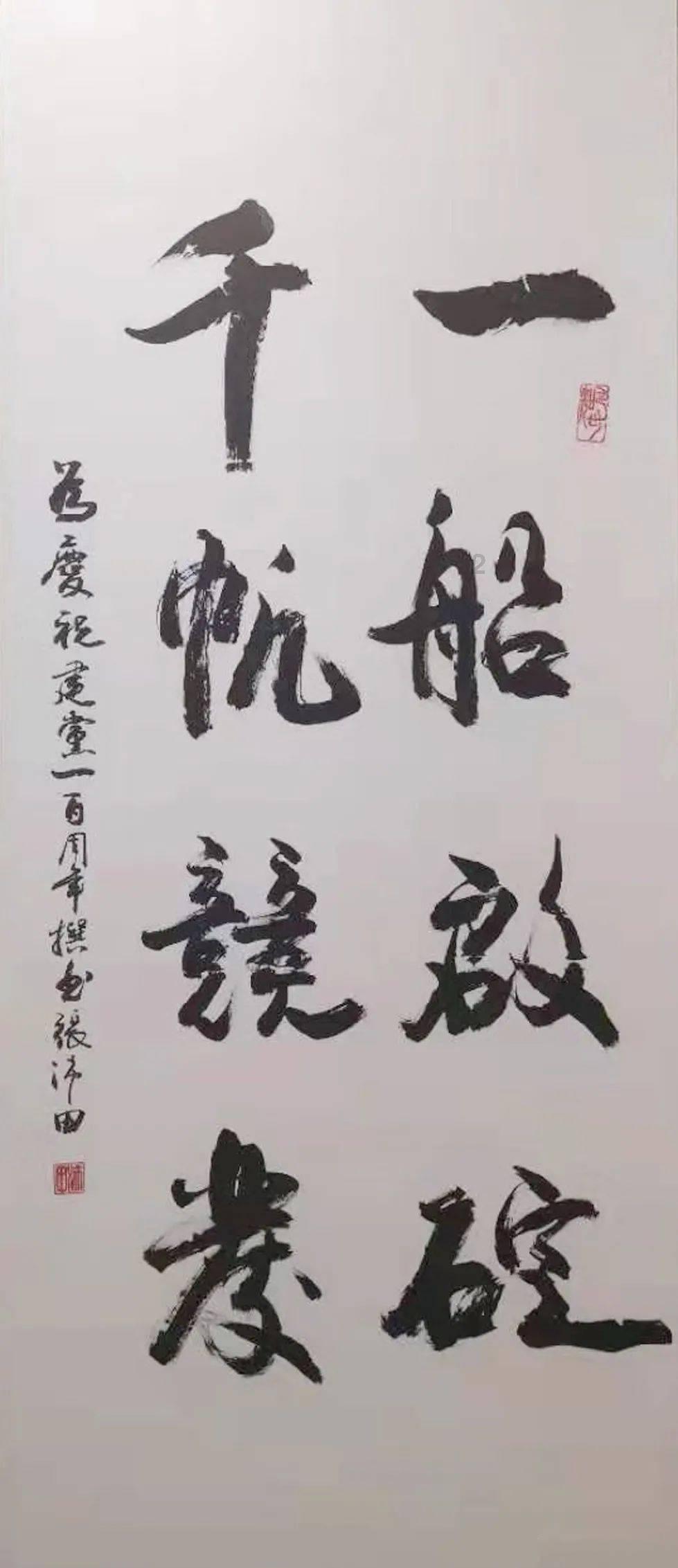 小猫钓鱼正版下载中文版